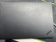 Ігровий ноутбук Б-класу Lenovo ThinkPad P1 Gen 4 / 16" (2560x1600) IPS / Intel Core i7-11850H (8 (16) ядер по 2,1 - 4,8 ГГц) / 32 ГБ DDR4 / 960 ГБ SSD / nVidia GeForce RTX 3080, 16 ГБ GDDR6, 256-біт / WebCam б/в + Подарунок Бездротова миша HOCO GM28 - зображення 7