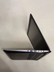 Робоча станція HP ZBook Studio G4 / 15.6" (1920x1080) IPS / Intel Core i7-7820HQ (4 (8) ядра по 2.9 - 3.9 GHz) / 16 GB DDR4 / 256 GB SSD / nVidia Quadro M1200, 4 GB GDDR5, 128-bit / WebCam б/в - зображення 4