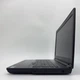 Мобильная рабочая станция Fujitsu Celsius H780 / 15.6" (1920x1080) IPS / Intel Core i7-8750H (6 (12) ядер по 2.2 - 4.1 GHz) / 16 GB DDR4 / 512 GB SSD / nVidia Quadro P600, 4 GB GDDR5, 128-bit / WebCam б/у + Подарок Мышка и коврик - изображение 5