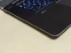 Робоча станція HP ZBook Studio G4 / 15.6" (1920x1080) IPS / Intel Core i7-7820HQ (4 (8) ядра по 2.9 - 3.9 GHz) / 16 GB DDR4 / 256 GB SSD / nVidia Quadro M1200, 4 GB GDDR5, 128-bit / WebCam б/в - зображення 5