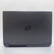 Мобильная рабочая станция Fujitsu Celsius H780 / 15.6" (1920x1080) IPS / Intel Core i7-8750H (6 (12) ядер по 2.2 - 4.1 GHz) / 16 GB DDR4 / 512 GB SSD / nVidia Quadro P600, 4 GB GDDR5, 128-bit / WebCam б/у + Подарок Мышка и коврик - изображение 6