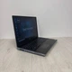 Мобильная рабочая станция Dell Precision 7540 / 15.6" (1920x1080) IPS / Intel Core i5-9400H (4 (8) ядра по 2.5 - 4.3 GHz) / 32 GB DDR4 / 256 GB SSD / nVidia Quadro T2000, 4 GB GDDR5, 128-bit б/у - изображение 5
