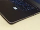 Робоча станція HP ZBook Studio G4 / 15.6" (1920x1080) IPS / Intel Core i7-7820HQ (4 (8) ядра по 2.9 - 3.9 GHz) / 16 GB DDR4 / 256 GB SSD / nVidia Quadro M1200, 4 GB GDDR5, 128-bit / WebCam б/в - зображення 6