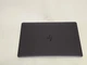 Робоча станція HP ZBook Studio G4 / 15.6" (1920x1080) IPS / Intel Core i7-7820HQ (4 (8) ядра по 2.9 - 3.9 GHz) / 16 GB DDR4 / 256 GB SSD / nVidia Quadro M1200, 4 GB GDDR5, 128-bit / WebCam б/в - зображення 7