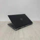 Мобильная рабочая станция Dell Precision 7540 / 15.6" (1920x1080) IPS / Intel Core i5-9400H (4 (8) ядра по 2.5 - 4.3 GHz) / 32 GB DDR4 / 256 GB SSD / nVidia Quadro T2000, 4 GB GDDR5, 128-bit б/у - изображение 7