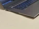 Мобільна робоча станція HP ZBook Studio G5 / 15.6" (3840x2160) IPS / Intel Core i9-8950HK (6 (12) ядра по 2.9 - 4.8 GHz) / 16 GB DDR4 / 256 GB SSD / nVidia Quadro P20 WebCam б/в - зображення 6