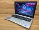 Ноутбук Dell Inspiron 5570 / 15.6" (1920x1080) IPS / Intel Core i5-8250U (4 (8) ядра по 1.6 - 3.4 GHz) / 8 GB DDR4 / 256 GB SSD / Intel UHD Graphics 620 / WebCam / Windows 10 б/у + Подарок Новая беспроводная мышь USB - изображение 5