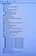 Робоча станція HP ZBook Studio G4 / 15.6" (1920x1080) IPS / Intel Core i7-7820HQ (4 (8) ядра по 2.9 - 3.9 GHz) / 16 GB DDR4 / 256 GB SSD / nVidia Quadro M1200, 4 GB GDDR5, 128-bit / WebCam б/в - зображення 9
