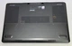 Мобільна робоча станція Dell Precision 7520 / 15.6" (1920x1080) IPS / Intel Xeon E3-1505M v6 (4(8) ядра по 3.0 - 4.0 GHz) / 16 GB DDR4 / 256 GB SSD / nVidia Quadro M2200, 4 GB GDDR5, 128-bit / WebCam б/в - зображення 5