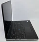 Мобільна робоча станція Dell Precision 7520 / 15.6" (1920x1080) IPS / Intel Xeon E3-1505M v6 (4(8) ядра по 3.0 - 4.0 GHz) / 16 GB DDR4 / 256 GB SSD / nVidia Quadro M2200, 4 GB GDDR5, 128-bit / WebCam б/в - зображення 6