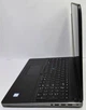 Мобільна робоча станція Dell Precision 7520 / 15.6" (1920x1080) IPS / Intel Xeon E3-1505M v6 (4(8) ядра по 3.0 - 4.0 GHz) / 16 GB DDR4 / 256 GB SSD / nVidia Quadro M2200, 4 GB GDDR5, 128-bit / WebCam б/в - зображення 7