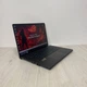 Игровой ноутбук Asus ROG Zephyrus G15 GA503QR / 15.6" (2560x1440) IPS / AMD Ryzen 9 5900HS (8 (16) ядер по 3.0 - 4.6 GHz) / 16 GB DDR4 / 1000 GB SSD NVMe / nVidia GeForce RTX 3070, 8 GB GDDR6, 256-bit б/у - изображение 5