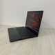 Игровой ноутбук Asus ROG Zephyrus G15 GA503QR / 15.6" (2560x1440) IPS / AMD Ryzen 9 5900HS (8 (16) ядер по 3.0 - 4.6 GHz) / 16 GB DDR4 / 1000 GB SSD NVMe / nVidia GeForce RTX 3070, 8 GB GDDR6, 256-bit б/у - изображение 6