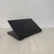 Игровой ноутбук Asus ROG Zephyrus G15 GA503QR / 15.6" (2560x1440) IPS / AMD Ryzen 9 5900HS (8 (16) ядер по 3.0 - 4.6 GHz) / 16 GB DDR4 / 1000 GB SSD NVMe / nVidia GeForce RTX 3070, 8 GB GDDR6, 256-bit б/у - изображение 7