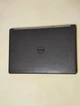 Мобільна робоча станція Б-клас Dell Precision 7510/15.6" (1920x1080) IPS / Intel Core i7-6820HQ (4 (8) ядра по 2.7 - 3.6 GHz) / 16 GB DDR4 / 256 GB SSD / nVidia Quadro M2000M, 4 GB GDDR5, 128-bit / WebCam б/в - зображення 6