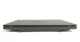 Ігровий ноутбук Lenovo ThinkPad T470p/14" (2560x1440) IPS / Intel Core i7-7700HQ (4 (8) ядра по 2.8 - 3.8 GHz) / 16 GB DDR4 / 512 GB SSD / nVidia GeForce 940MX, 2 GB GDDR5, 64-bit б/в + Подарунок Новий флеш-накопичувач Kingston 64GB - зображення 3