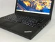 Ігровий ноутбук Lenovo ThinkPad T470p/14" (2560x1440) IPS / Intel Core i7-7700HQ (4 (8) ядра по 2.8 - 3.8 GHz) / 16 GB DDR4 / 512 GB SSD / nVidia GeForce 940MX, 2 GB GDDR5, 64-bit б/в + Подарунок Новий флеш-накопичувач Kingston 64GB - зображення 9