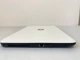 Ноутбук HP 15-ac185no / 15.6" (1920x1080) TN / Intel Celeron N3050 (2 ядра по 1.6 - 2.16 GHz) / 8 GB DDR3 / 1000 GB HDD / Intel HD Graphics / WebCam / DVD-RW б/в - зображення 6