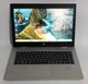 Ультрабук HP ProBook 640 G4 / 14" (1920x1080) IPS / Intel Core i3-8130U (2 (4) ядра по 2.2 - 3.4 GHz) / 8 GB DDR4 / 128 GB SSD / Intel UHD Graphics 620 / WebCam / Win 11 Pro б/у + Подарок Новый флеш-накопитель Kingston 64GB - изображение 2