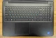 Ноутбук Dell Inspiron 3582 / 15.6" (1366x768) TN / Intel Celeron N4000 (2 ядра по 1.1 - 2.6 GHz) / 8 GB DDR4 / 240 GB SSD / Intel UHD Graphics 600 / WebCam / HDMI б/у + Подарок Флэш-накопитель USB 32 GB - изображение 3