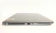 Ультрабук HP ProBook 640 G4 / 14" (1920x1080) IPS / Intel Core i3-8130U (2 (4) ядра по 2.2 - 3.4 GHz) / 8 GB DDR4 / 128 GB SSD / Intel UHD Graphics 620 / WebCam / Win 11 Pro б/у + Подарок Новый флеш-накопитель Kingston 64GB - изображение 4