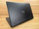 Ноутбук Dell Inspiron 3582 / 15.6" (1366x768) TN / Intel Celeron N4000 (2 ядра по 1.1 - 2.6 GHz) / 8 GB DDR4 / 240 GB SSD / Intel UHD Graphics 600 / WebCam / HDMI б/у + Подарок Флэш-накопитель USB 32 GB - изображение 6