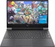 Игровой ноутбук HP Victus 15-fa2013dx / 15.6" (1920x1080) IPS / Intel Core i5-13420H (8 (12) ядер по 2.1 - 4.6 GHz) / 8 GB DDR4 / 512 GB SSD / nVidia GeForce RTX 3050, 6 GB GDDR6, 96-bit / WebCam / Win 11 б/у - изображение 2