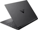 Игровой ноутбук HP Victus 15-fa2013dx / 15.6" (1920x1080) IPS / Intel Core i5-13420H (8 (12) ядер по 2.1 - 4.6 GHz) / 8 GB DDR4 / 512 GB SSD / nVidia GeForce RTX 3050, 6 GB GDDR6, 96-bit / WebCam / Win 11 б/у - изображение 5