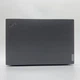 Ноутбук Lenovo ThinkPad L14 Gen 4 / 15.6" (1920x1080) IPS / Intel Core i5-1335U (10 (12) ядра по 3.4 - 4.6 GHz) / 32 GB DDR4 / 256 GB SSD / Intel Iris Xe Graphics / WebCam б/у + Подарок Мышка и коврик - изображение 6