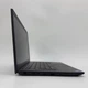 Ноутбук Lenovo ThinkPad L14 Gen 4 / 15.6" (1920x1080) IPS / Intel Core i5-1335U (10 (12) ядра по 3.4 - 4.6 GHz) / 32 GB DDR4 / 256 GB SSD / Intel Iris Xe Graphics / WebCam б/у + Подарок Мышка и коврик - изображение 7
