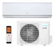 Кондиционер Hoapp HSZ-GX67VA/HMZ-GX67VA - изображение 1