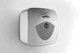 Бойлер Ariston ANDRIS RS 15U/3 - изображение 3