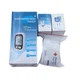 Глюкометр Glucose Meter BY-100 50 тест-полосок быстрые точные измерения - изображение 3