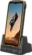 Настільний зарядний пристрій Ulefone для Rugking 4 Pro (UAS65) - зображення 7
