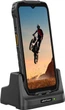 Настільний зарядний пристрій Ulefone для Rugking 4 Pro (UAS65) - зображення 9