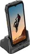 Настільний зарядний пристрій Ulefone для Rugking 4 Pro (UAS65) - зображення 10