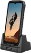 Настільний зарядний пристрій Ulefone для Rugking 4 Pro (UAS65) - зображення 11