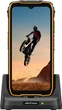 Настільний зарядний пристрій Ulefone для Rugking 4 Pro (UAS65) - зображення 13