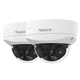 IP-камера Reolink Duo Series P757 (Duo 3V PoE) - изображение 7