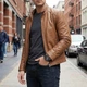 Мужские тактические часы SKMEI 2091 аналого-цифровые Black - изображение 2
