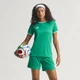 Мяч футбольный Adidas FIFA World Cup 26 Trionda Pro Performance JD8021 5 Белый (4068811391447) - изображение 4