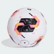 Мяч футбольный Adidas Conext 26 League KE5865 5 Белый (4068818499405) - изображение 2