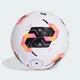 Мяч футбольный Adidas Conext 26 League KE5865 5 Белый (4068818499405) - изображение 5