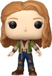 Фігурка Фанко Макс Мейфілд Дивні Дива №1805 Stranger Things Max Mayfield Funko 90288 - зображення 3