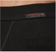 Термо штани чоловічі утеплені Cornette 049 Authentic Thermo plus M Чорні - зображення 4