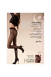 Колготки корректирующие SiSi Invisible Control Top 30 3 Miele - изображение 2