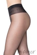 Колготки з низькою талією Marilyn VITA BASSA 20 3 Nero - зображення 2