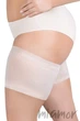 Ленты на бедра против натирания Julimex Comfort 6 Натурал - изображение 1