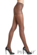 Колготки коригуючі Omsa Perfect Body 50 den 5 Marrone - зображення 1