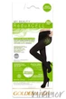 Колготки антицелюлітні Golden Lady My Beauty Reduxcell 3 Nero - зображення 7